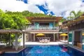 5 bedroom villa 931 m² Phuket, Thailand