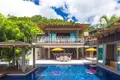 villa de 5 chambres 931 m² Phuket, Thaïlande