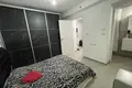 Appartement 4 chambres 120 m² Ashdod, Israël