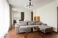 2 bedroom apartment 95 m² Riga, Latvia