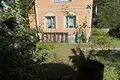 Дом 116 м² Раковский сельский Совет, Беларусь