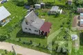House 28 m² Haradocki sielski Saviet, Belarus