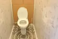 Apartamento 2 habitaciones 52 m² Saligorsk, Belarús