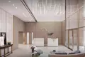Wohnung 4 Zimmer 196 m² Dubai, Vereinigte Arabische Emirate
