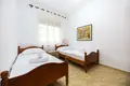 Apartment 100 m² in Bashkia Vlore, Albania