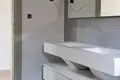 4-Schlafzimmer-Villa 200 m² Gemeinde Danilovgrad, Montenegro