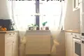 Wohnung 3 zimmer 74 m² Warschau, Polen