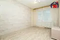 1 room apartment 32 m² cysc, Belarus