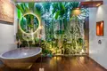 villa de 3 chambres  Kerobokan Kelod, Indonésie