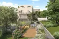 Wohnung 4 Schlafzimmer 90 m² Metropolitanes Frankreich, Frankreich