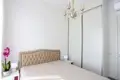 Appartement 2 chambres 74 m² Municipalité de Budva, Monténégro