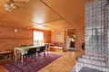 Maison 74 m² Astrosycki siel ski Saviet, Biélorussie