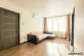 2 room apartment 41 m² Minsk, Belarus