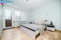 3 room apartment 62 m² Vilnius, Lithuania