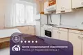 Apartamento 2 habitaciones 46 m² Minsk, Bielorrusia