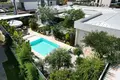 Villa 7 habitaciones 455 m² Serik, Turquía