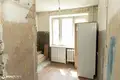 2 room apartment 40 m² Lida, Belarus