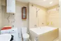 Wohnung 4 zimmer 131 m² Minsk, Belarus