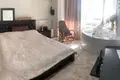 1 room apartment 135 m² Municipality of Neapoli-Sykies, Greece
