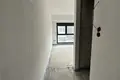 Apartamento 4 habitaciones 188 m² Central Macedonia, Grecia