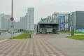 2 room apartment 56 m² Minsk, Belarus