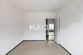 Wohnung 2 zimmer 60 m² Petajasuo, Finnland