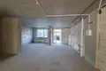 Oficina 105 m² en Odesa, Ucrania