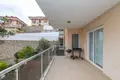 Apartamento 3 habitaciones 135 m² Región del Mediterráneo, Turquía