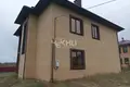 Haus 178 m² Zaprudnoe, Russland