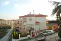 Townhouse 4 bedrooms 160 m² Nea Kerasia, Greece