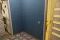 2 room apartment 44 m² Odesa, Ukraine