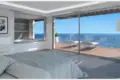 villa de 5 dormitorios 402 m² Jávea, España