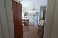2 bedroom apartment 5 800 m² in Becici, Montenegro