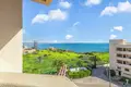 2 bedroom apartment 76 m² Lagos, Portugal