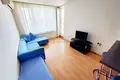 Appartement 3 chambres 86 m² Sunny Beach Resort, Bulgarie