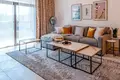 Mieszkanie 4 pokoi 247 m² Dubaj, Emiraty Arabskie