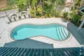 villa de 3 chambres 327 m² Rawai, Thaïlande