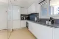 2 bedroom apartment  Torrevieja, Spain