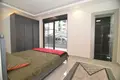Doppelhaus 4 Zimmer 165 m² Alanya, Türkei
