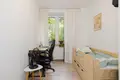 Wohnung 3 zimmer 54 m² Warschau, Polen