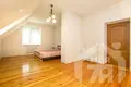 Коттедж 180 м² Сморгонь, Беларусь