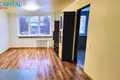 2 room apartment 34 m² Rinkunai, Lithuania