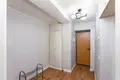 Квартира 2 комнаты 52 м² Минск, Беларусь
