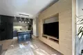 2 bedroom apartment 112 m² Riga, Latvia