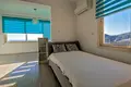 5 bedroom villa  Ayios Tychonas, Cyprus