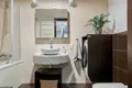 Wohnung 3 zimmer 75 m² in Warschau, Polen