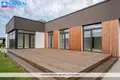 Casa 158 m² Ivoniskes, Lituania