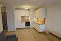 Apartamento 2 habitaciones 44 m² en Gdynia, Polonia