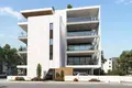Penthouse z 2 sypialniami 77 m² Larnaka, Cyprus