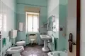 Penthouse 6 zimmer 233 m² Unione di Comuni della Romagna Forlivese, Italien